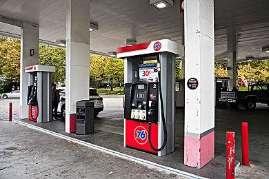 PS5／PS4游戏《英雄传说界之轨迹-告别塞姆利亚-》最新游戏情报！