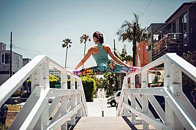 《无主之地4》全新截图 老朋友小吵闹亮相