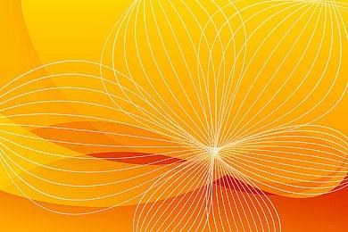 网易高管解读Q1财报：希望未来海外市场占比达到50%